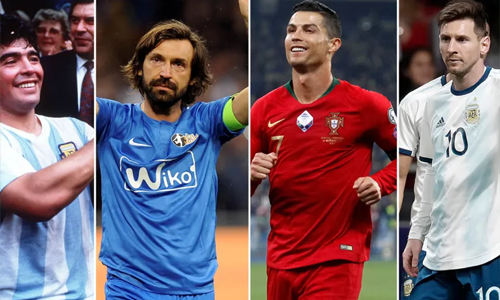 泛亚-雷霆射落老鹰尝2连胜 乔治22+6+6施劳德20+7+6-泛亚